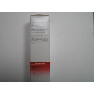 Ziwaderm Fersenbalsam 75ml