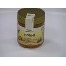 Bienenhonig Heide 500 g